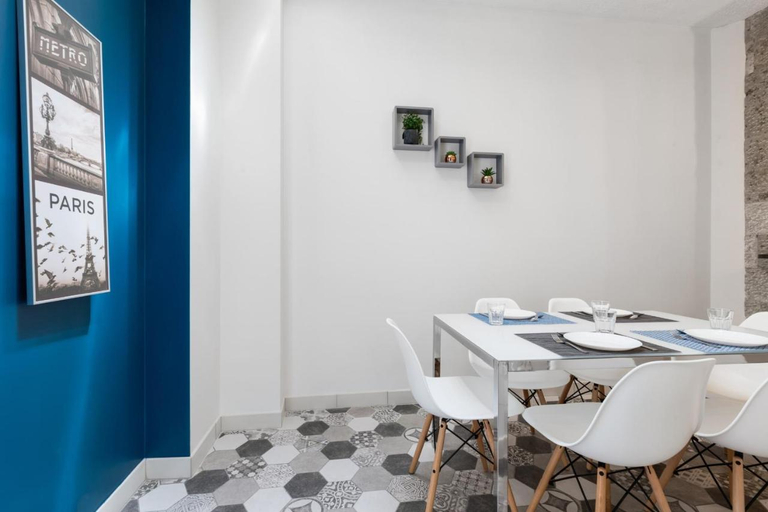 Others 4, GuestReady - Nice apartment for 6 in Paris, Paris