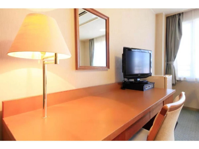 Others 2, Fuji Green Hotel - Vacation STAY 18930v, Fuji