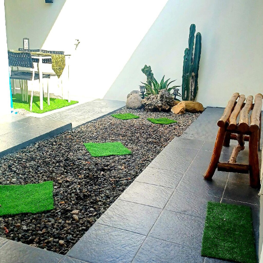 Others 1,  Homestay  buana kalijaga residence, Cirebon