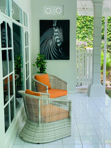 Others 3, Alinta Villa 1 - Spacious Sanctuary, Denpasar