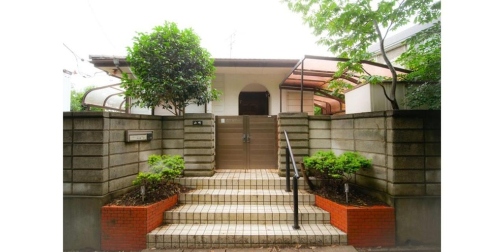 Others 4, Guest houseYachimata - Vacation STAY 9242, Yachimata