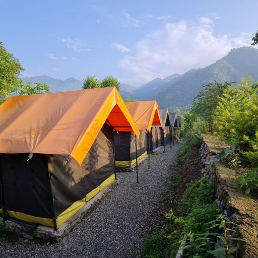 Others 4, Greenlust Cottages, Nainital