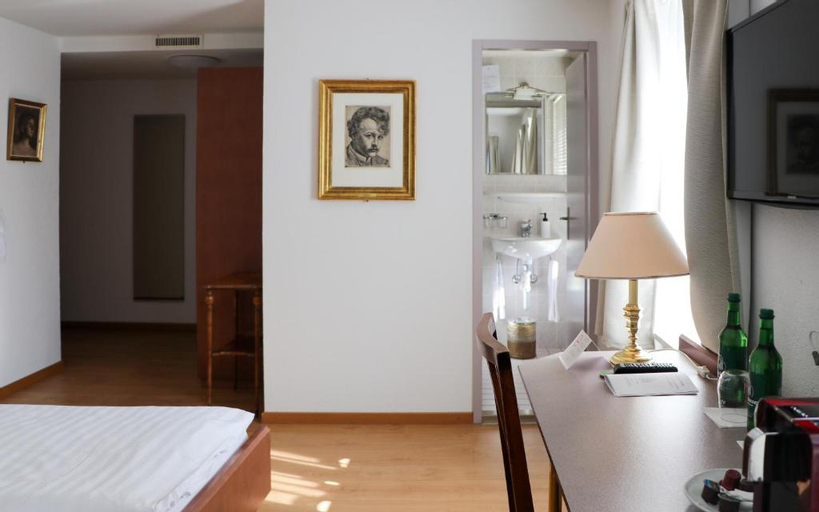 Others 2, Hotel & Restaurant Sternen Koniz bei Bern, Bern