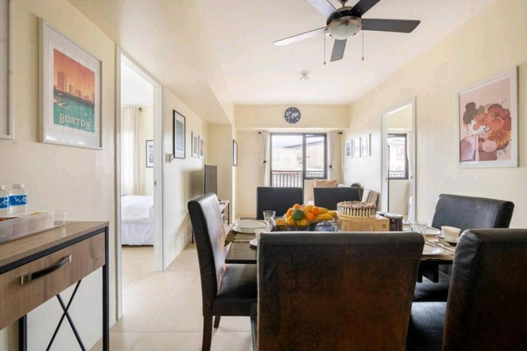 Others 3, Serene Casita Tagaytay. Serin East. , Tagaytay City