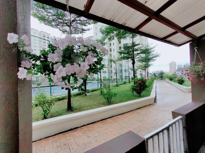 Others 3, Rasa Sayang Homestay Bandar Sunway, Petaling Jaya