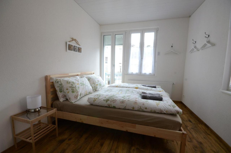 Bedroom 5, HomeOwner | Gallia Suite 2BR/36F〖Legoland,Medini〗, Johor Bahru