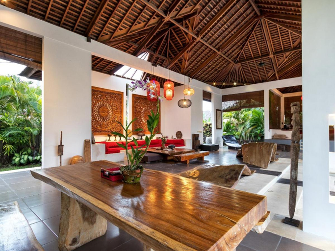 Others 4, Villa Arte by Villa Finder, Badung