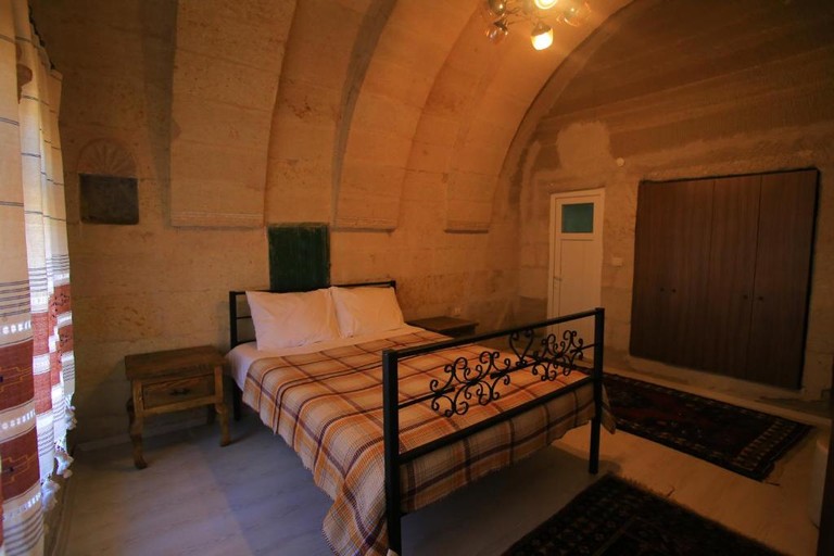 Bedroom 5, DIADEM CAPPADOCIA GUEST HOUSE & HOSTEL, Nevşehir