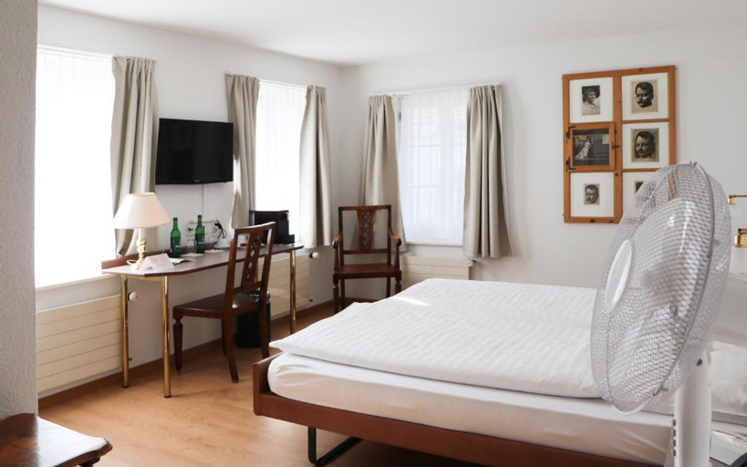 Others 3, Hotel & Restaurant Sternen Koniz bei Bern, Bern