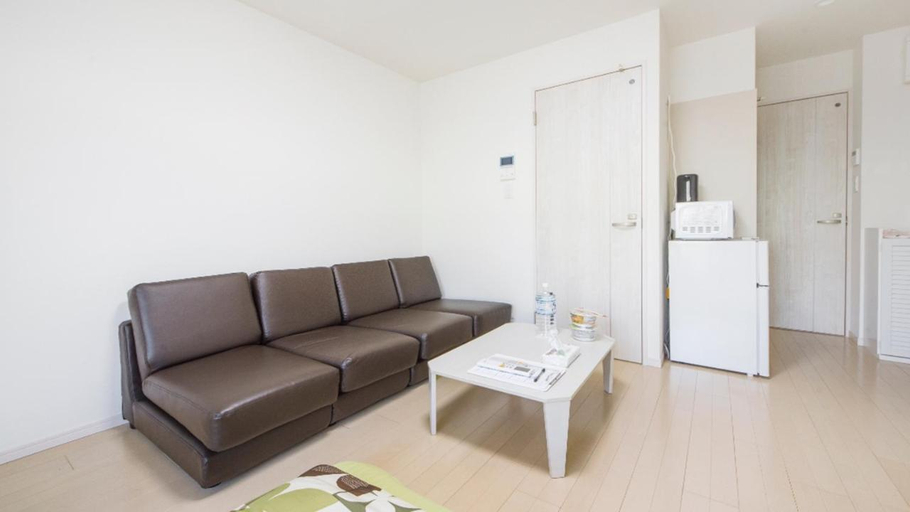 Others 3, Marvelous Higashioi - Vacation STAY 13015v, Shinagawa