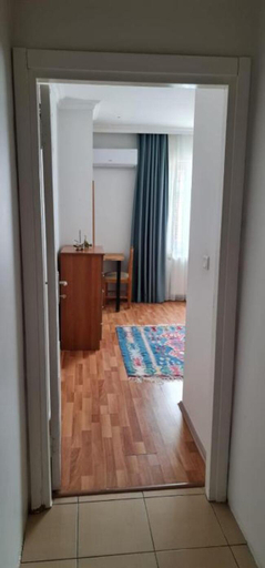 Others 5, Comfortable Layover from 12 mins Istanbul Airport, Eyüp