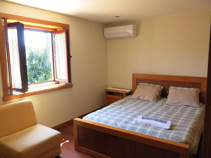 Bedroom, Casa Dos Tinocos , Amares