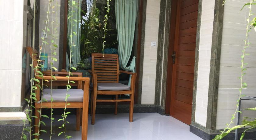 Others 3, Blima Bali, Gianyar