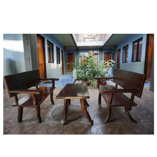 Others 1, JB Apartelle, Malaybalay City