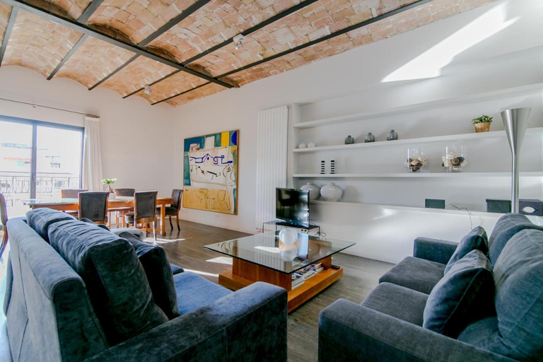 Others 5, Deco Apartments Barcelona-Diagonal, Barcelona