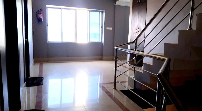 Others 4, Goroomgo Hotel Derby Puri, Puri