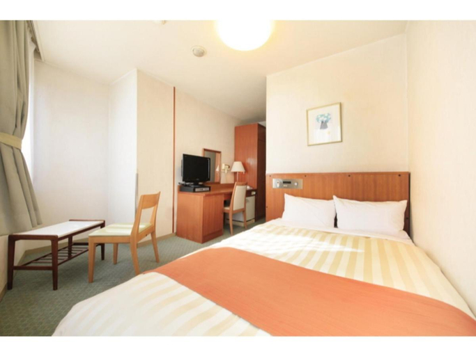 Bedroom 3, Fuji Green Hotel - Vacation STAY 18930v, Fuji