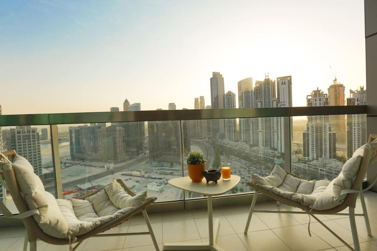 Others 5, Prime Retreats - Downtown Dubai, Dubai