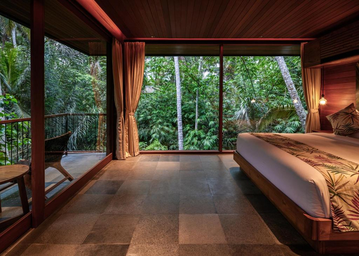 Bedroom 5, BIRD HOUSES BALI, Gianyar