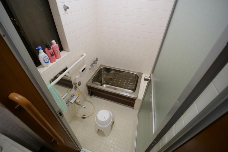 Others 2, Guest houseYachimata - Vacation STAY 9242, Yachimata