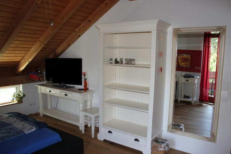 Others 3, Bed & Breakfast Wepfer, Hinwil