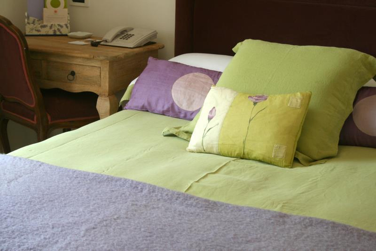 Bedroom, Fenix, Pordenone