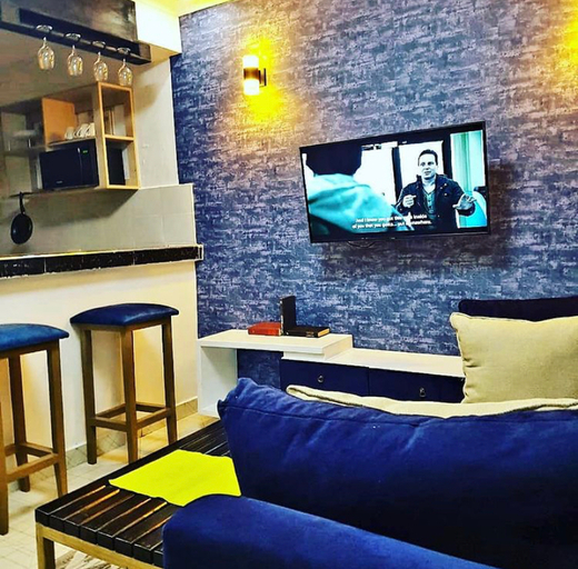 Others 4, Sandalwood Suites Nakuru, Nakuru Town East