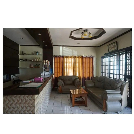Others 2, JB Apartelle, Malaybalay City