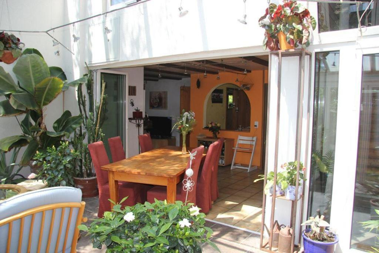 Others 4, Bed & Breakfast Wepfer, Hinwil