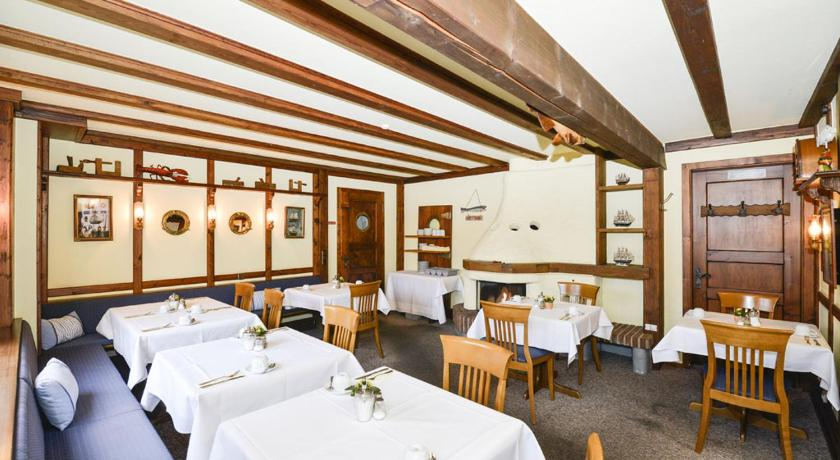 Food & Drinks 4, Hotel Kellhof - Bed & Breakfast, Konstanz