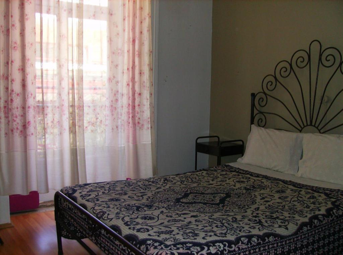 Bedroom 2, Dias e Dominguez, Lisbon