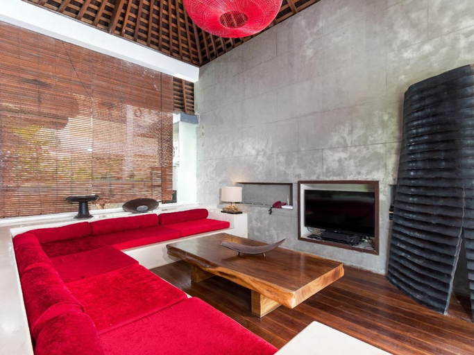 Others 3, Villa Arte by Villa Finder, Badung
