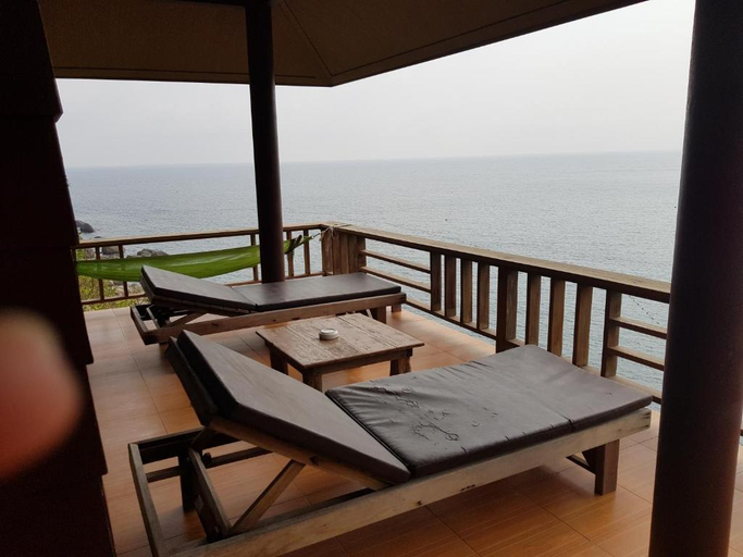 Others 5, Aow Leuk Grand Hill Resort, Ko Phangan