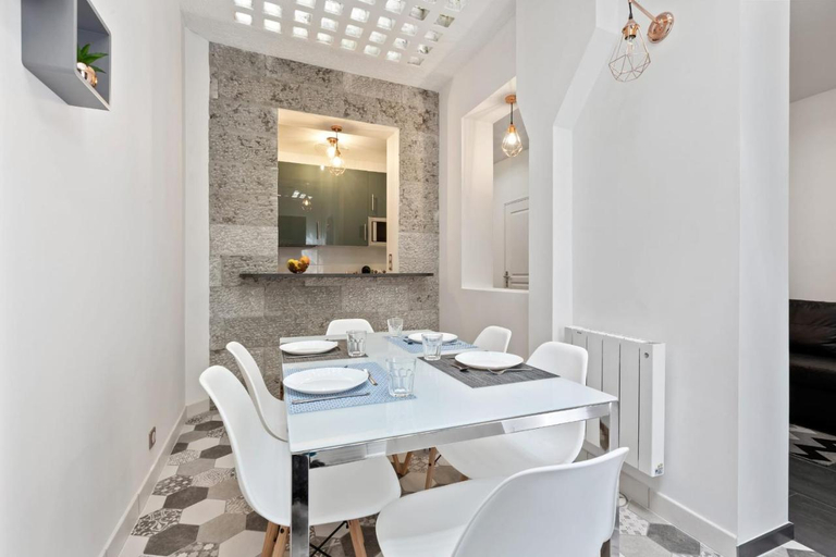 Others 5, GuestReady - Nice apartment for 6 in Paris, Paris