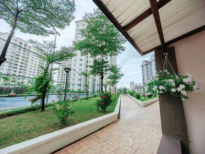 Others 2, Rasa Sayang Homestay Bandar Sunway, Petaling Jaya