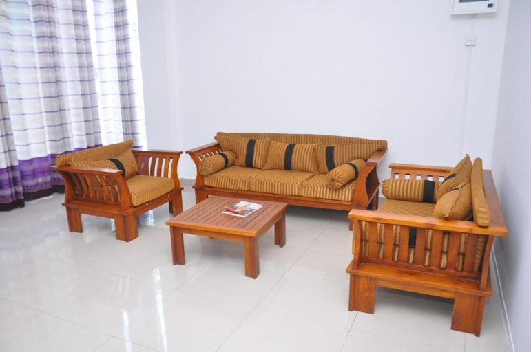 Others 2, Sasiri Lanka Holiday Inn, Galle Four Gravets