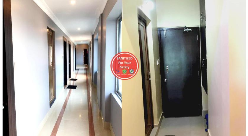 Others 5, Goroomgo Hotel Derby Puri, Puri