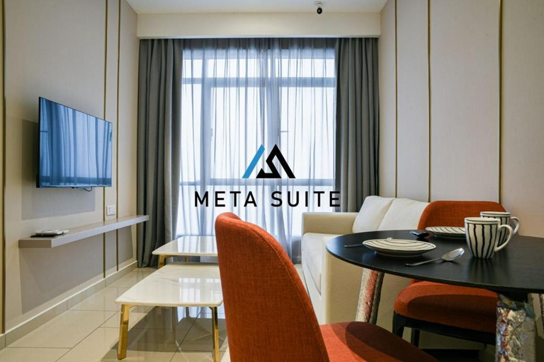 Others 4, Sky pool 4 star hotel grade stay in i-City 2, Shah Alam