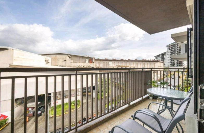 Others 4, Serene Casita Tagaytay. Serin East. , Tagaytay City