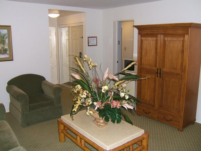 Others 4, Castaways Resort and Suites Grand Bahama Island