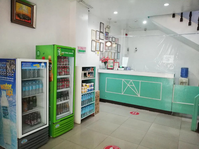Others 5, Meaco Royal Hotel-Legazpi, Legazpi City
