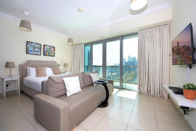 Others 5, Prime Retreats - Downtown Dubai, Dubai