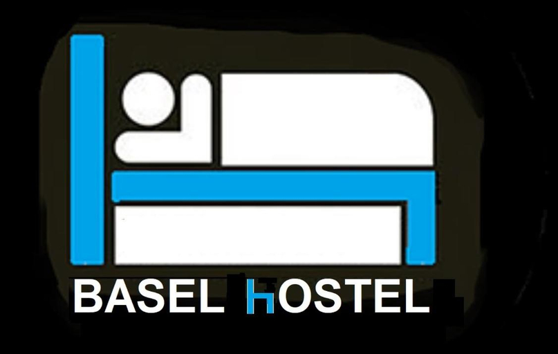 BaselHostel, Liestal