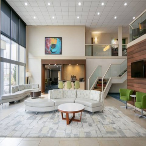 Others 2, Chester Inn & Suites, Hamilton