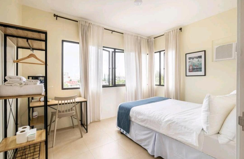Bedroom 5, Serene Casita Tagaytay. Serin East. , Tagaytay City