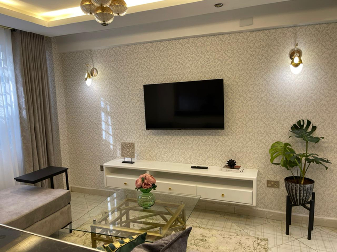 Others 5, Sandalwood Suites Nakuru, Nakuru Town East