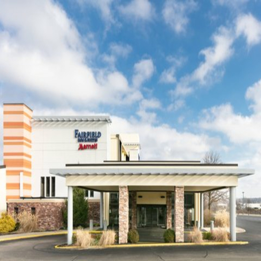 Others 1, Chester Inn & Suites, Hamilton