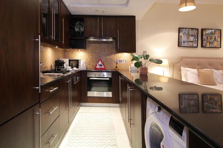 Others 4, Prime Retreats - Downtown Dubai, Dubai
