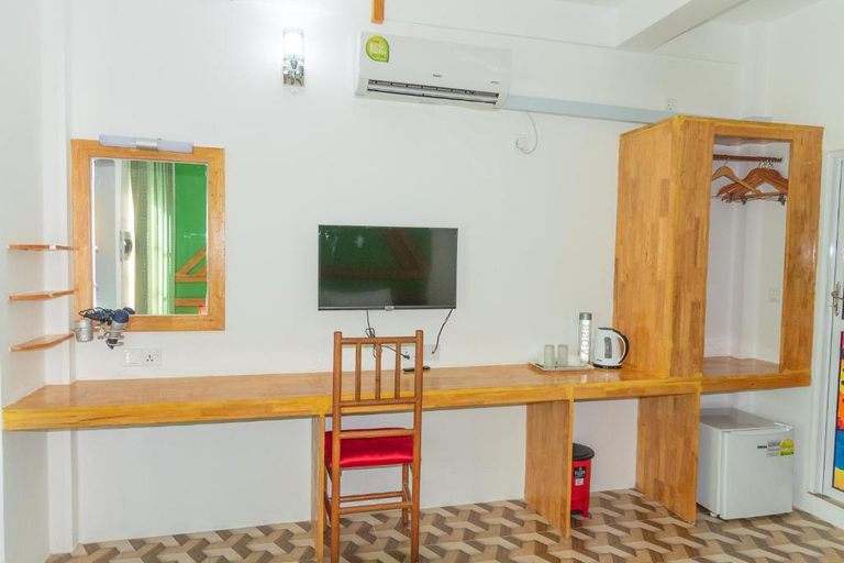 Others 5, Chao Guest House, Kepulauan Maafushi