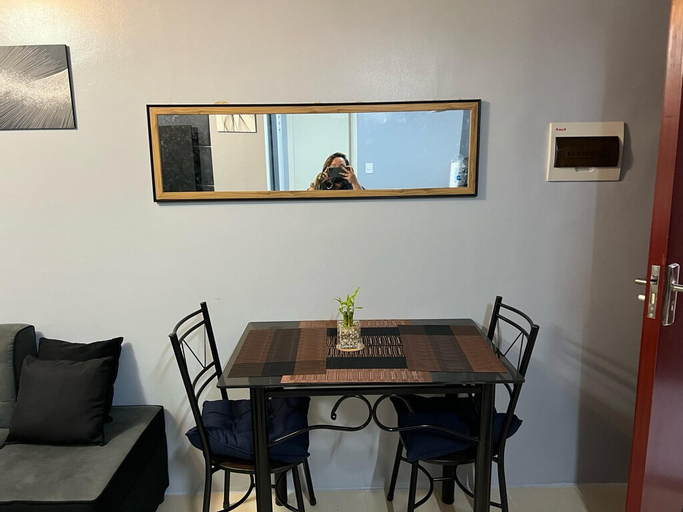 Gamepod MNL, Manila City